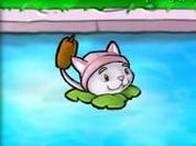 植物大战僵尸水生植物-植物大战僵尸水生植物有哪些-第3张图片-屿企游戏网