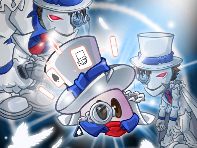 植物大战僵尸魔术菇-植物大战僵尸魔术菇破解版下载-第2张图片-屿企游戏网