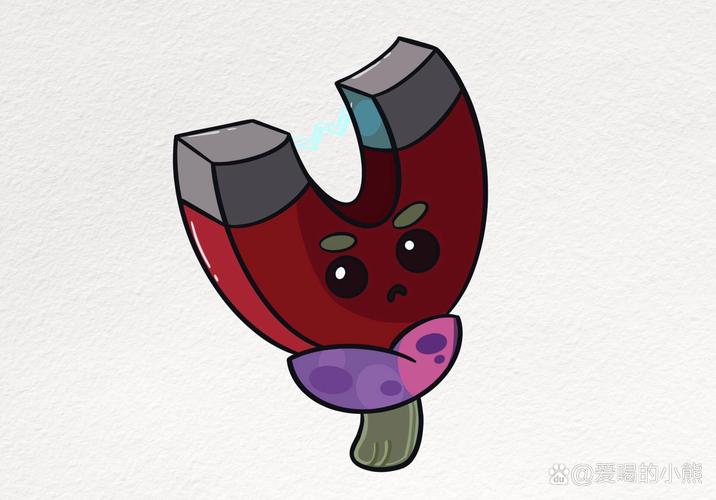 植物大战僵尸2磁力菇怎么不吸-植物大战僵尸磁力菇能吸哪些僵尸