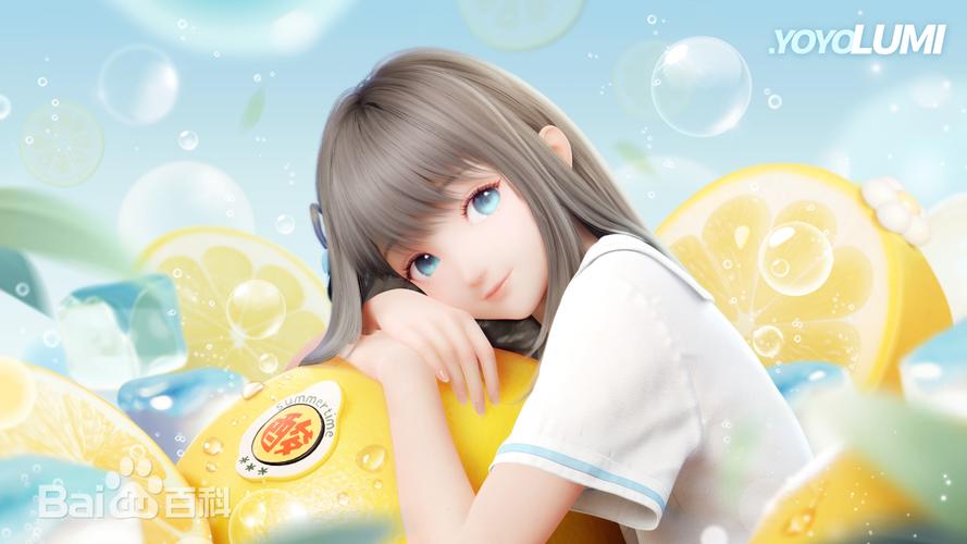 崩坏学院二神谕祈愿，崩坏学园2全神池-第3张图片-屿企游戏网