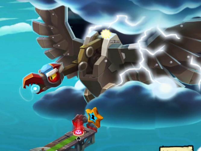 植物人大战僵尸2攻略，植物人大战僵尸2攻略视频-第5张图片-屿企游戏网