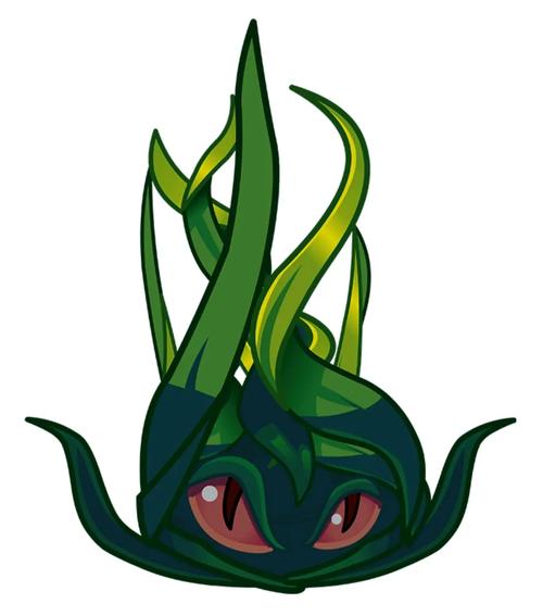 植物大战僵尸2攻略巨浪沙滩，植物大战僵尸2巨浪沙滩终极挑战平民-第3张图片-屿企游戏网