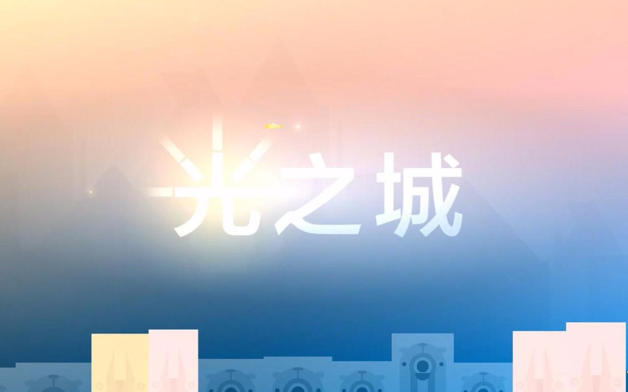 崩坏学院双步枪怎么，崩坏学园2步枪排名榜2021