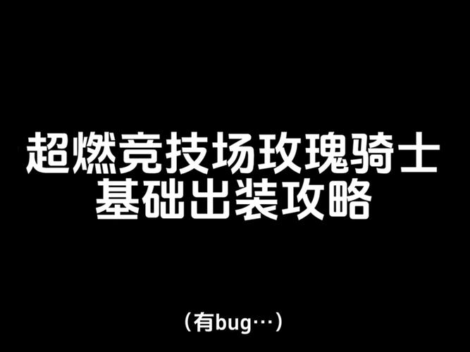 植物大战僵尸植物素材-植物大战僵尸植物素材动图-第3张图片-屿企游戏网
