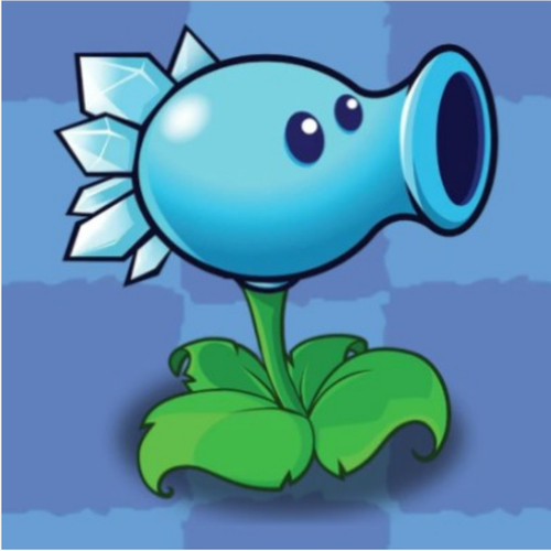 植物大战僵尸植物头像-植物大战僵尸植物头像怎么更换-第3张图片-屿企游戏网