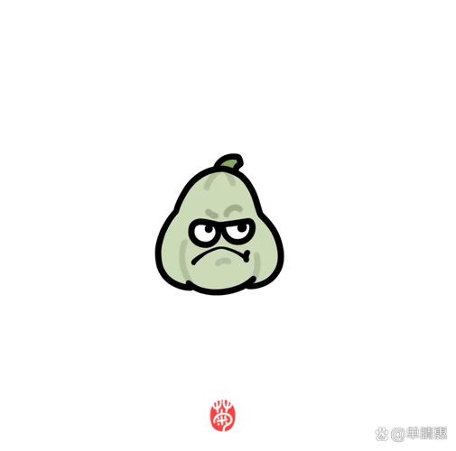 植物大战僵尸植物头像-植物大战僵尸植物头像怎么更换-第6张图片-屿企游戏网