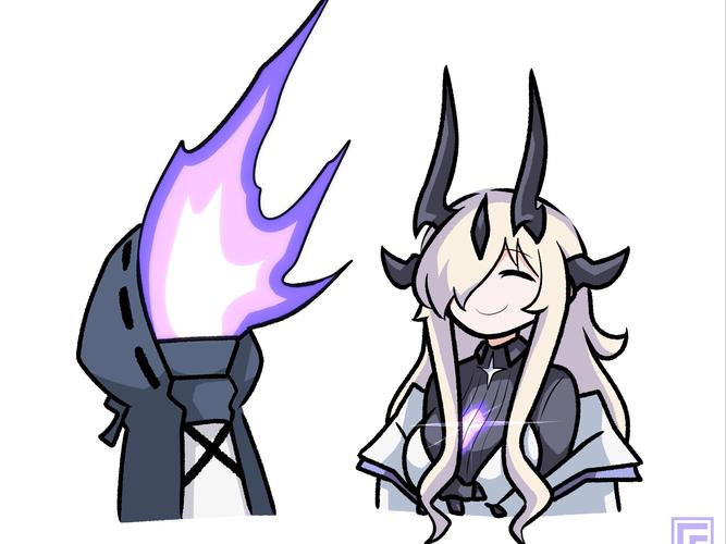 崩坏学院神器魔女，崩坏学园神器