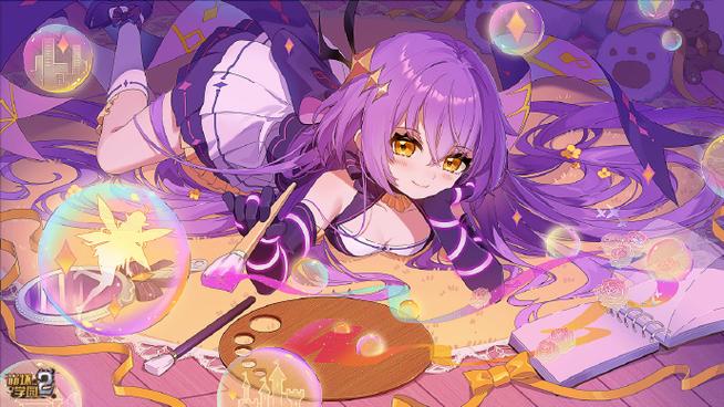 崩坏学院怎么祈愿-崩坏学园2祈愿时间表2021