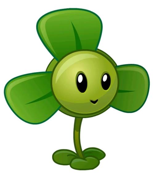 植物大战僵尸2世界版新植物-植物大战僵尸2世界版新植物暗夜菇-第4张图片-屿企游戏网