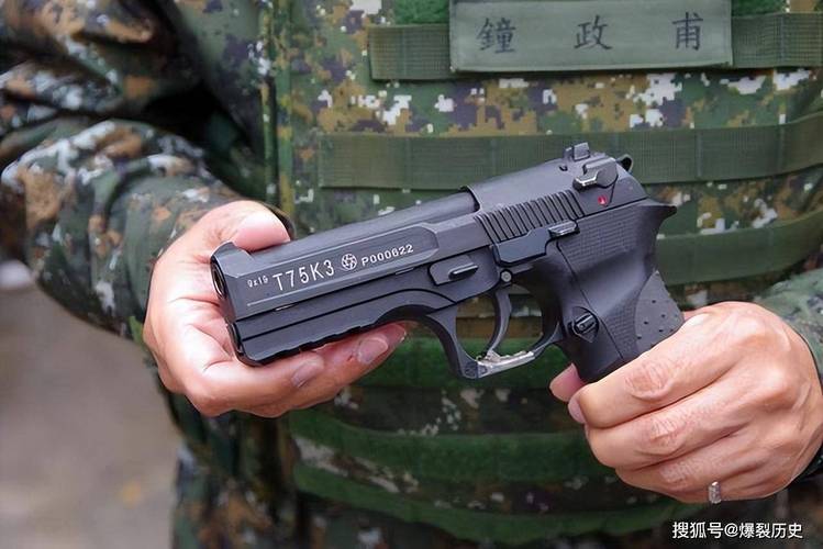 崩坏学院武器图鉴，崩坏学院武器图鉴在哪-第3张图片-屿企游戏网