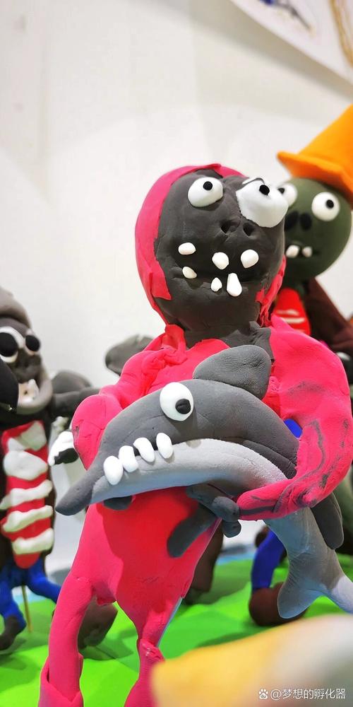 植物大战僵尸制作植物，植物大战僵尸制作植物的修改器