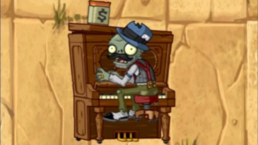 植物大战僵尸2-9_植物大战僵尸29攻略详解最新版本更新时间