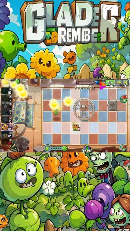 植物大战僵尸2猕猴桃厉害吗，植物大战僵尸2猕猴桃详细属性