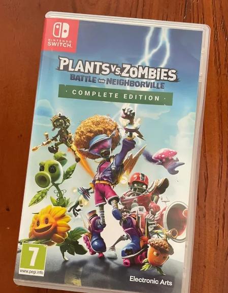 植物大战僵尸有花园版本_植物大战僵尸有花园的是哪个版本在哪下载-第1张图片-屿企游戏网