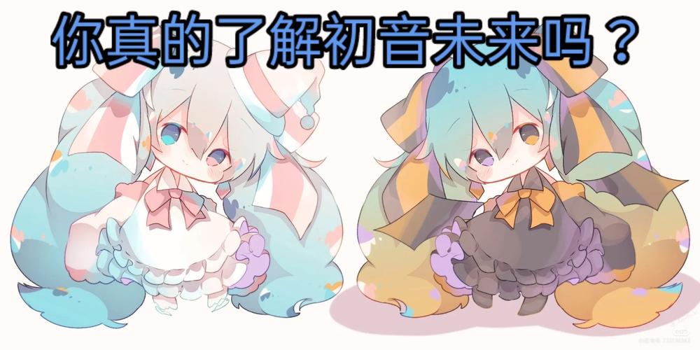 崩坏学院技能加成，崩坏学院rh需要抽吗-第2张图片-屿企游戏网