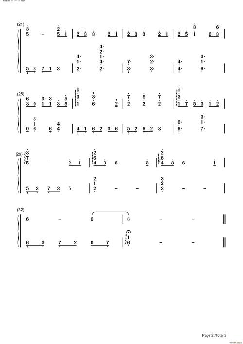 崩坏学院角色曲_崩坏学院背景故事
