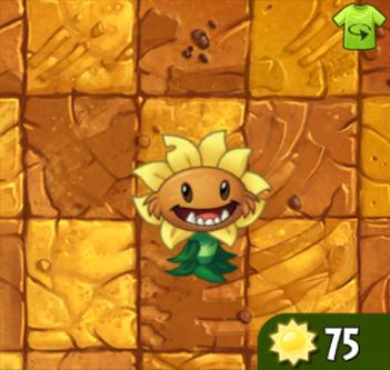 植物大战僵尸二最新版破解版，植物大战僵尸二破解版2021最新版-第3张图片-屿企游戏网