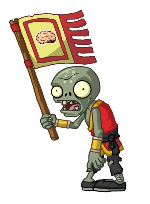 植物大战僵尸2第11关怎么过_植物大战僵尸二第11天-第1张图片-屿企游戏网