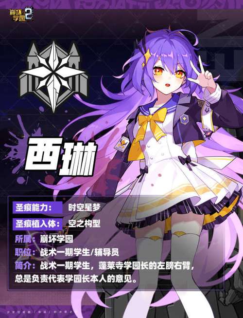 崩坏学院2018试炼-崩坏试炼原力-第3张图片-屿企游戏网