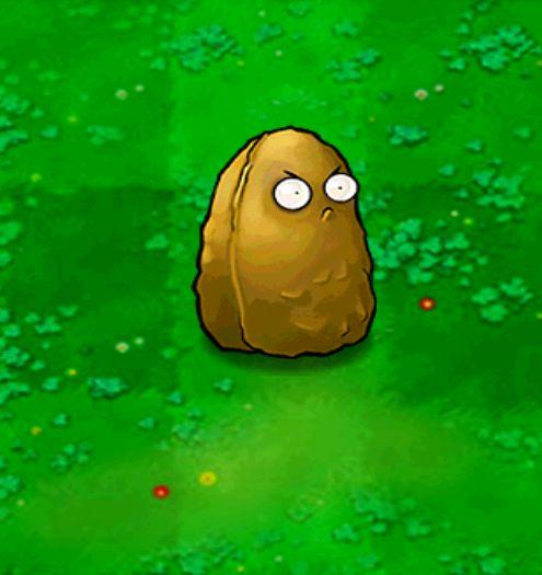 植物大战僵尸水兵菇-植物大战僵尸水兵菇图片-第2张图片-屿企游戏网