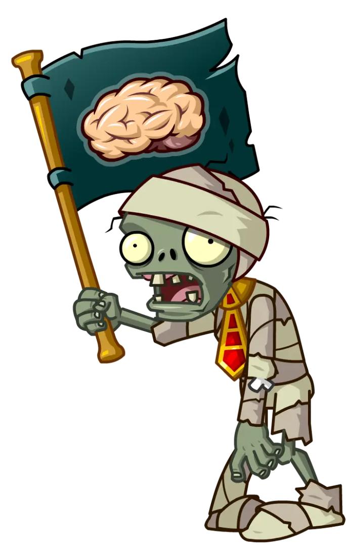 植物大战僵尸2僵尸介绍,植物大战僵尸2僵尸解析-第5张图片-屿企游戏网 植物大战僵尸2僵尸介绍,植物大战僵尸2僵尸解析-第5张图片-屿企游戏网