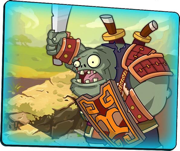 植物大战僵尸2第八关-植物大战僵尸2第八关浇水