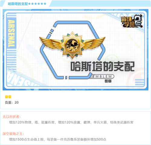 崩坏学园学院废墟攻略-崩坏学园2废弃坑道怎么解锁-第3张图片-屿企游戏网