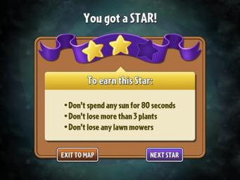 植物大战僵尸海盗攻略-植物大战僵尸海盗攻略图文