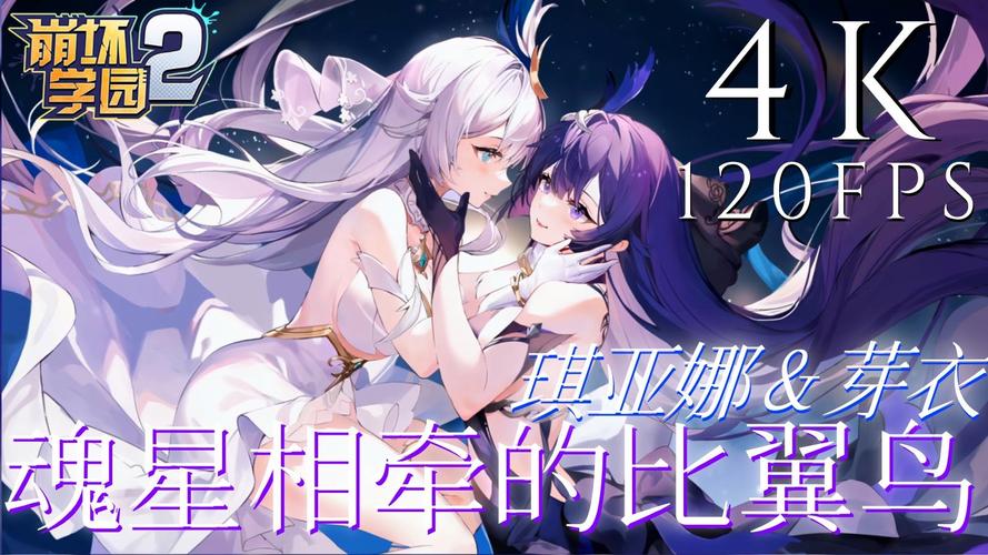 崩坏学院在哪里签到，崩坏学园在哪里签到