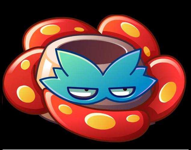 植物大战僵尸2原始大王花，植物大战僵尸2原始大王花值得培养吗-第4张图片-屿企游戏网