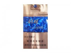 植物大战僵尸花园战争三，植物大战僵尸花园战争三螺旋-第4张图片-屿企游戏网