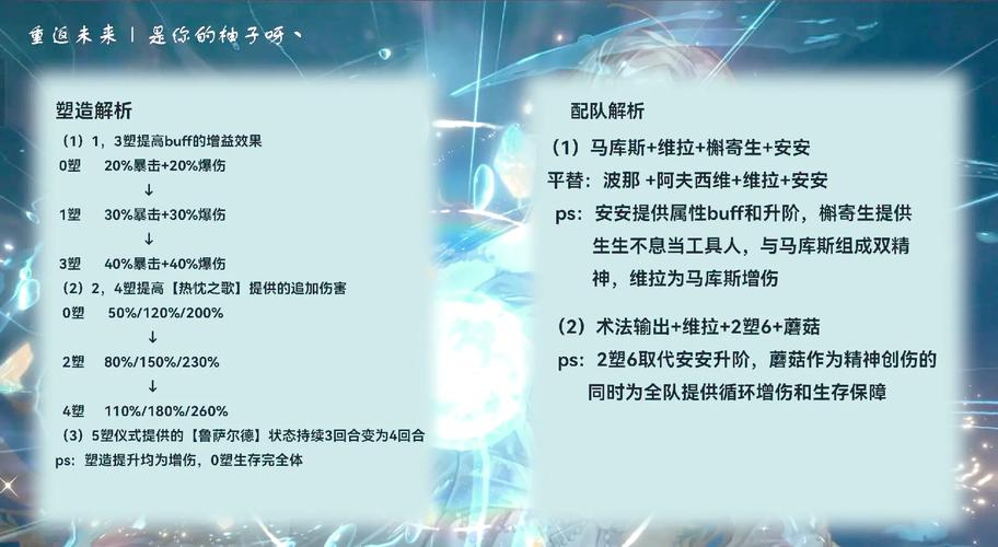 崩坏学院2快车套装-崩坏学院2快车套装在哪-第3张图片-屿企游戏网