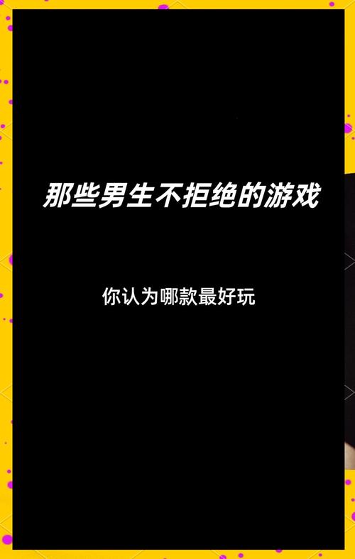 崩坏学院助战套装_崩坏学园2装备中和助战套装-第2张图片-屿企游戏网 崩坏学院助战套装_崩坏学园2装备中和助战套装-第2张图片-屿企游戏网