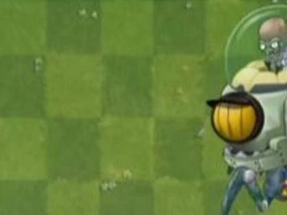 植物大战僵尸最强僵尸-植物大战僵尸最强僵尸是谁-第3张图片-屿企游戏网