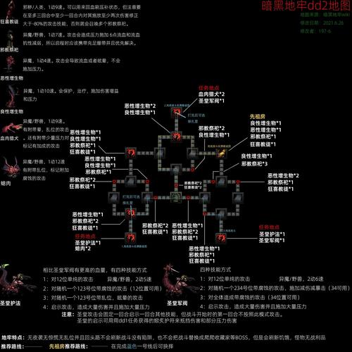 崩坏学院怎么修改密码_崩坏学园怎么绑定手机号-第4张图片-屿企游戏网