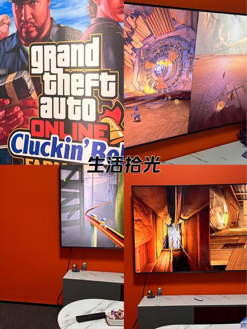 植物大战僵尸花园战争ps4-植物大战僵尸花园战争ps4下载-第4张图片-屿企游戏网