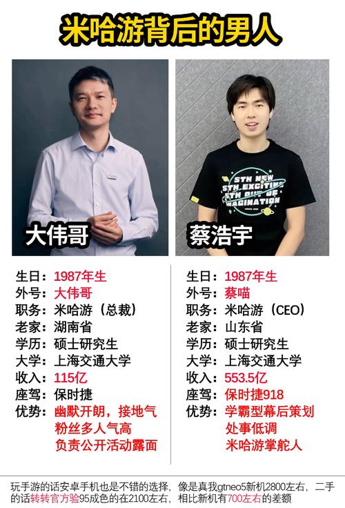 崩坏学院2016活动_崩坏学院什么时候出的-第4张图片-屿企游戏网