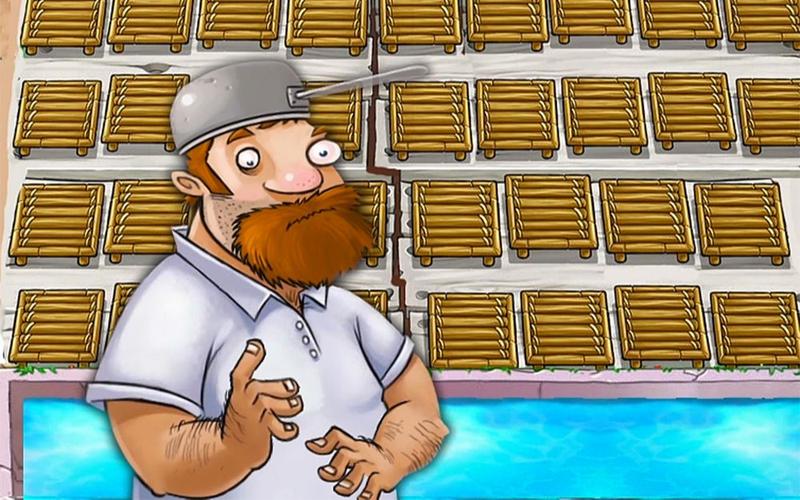 植物大战僵尸后花园-植物大战僵尸后花园无尽阵容-第3张图片-屿企游戏网 植物大战僵尸后花园-植物大战僵尸后花园无尽阵容-第3张图片-屿企游戏网