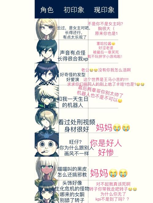 联动崩坏学院二-崩坏学院2l26-第2张图片-屿企游戏网