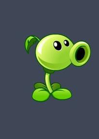 植物大战僵尸ol的植物_植物大战僵尸ol的植物有什么用-第2张图片-屿企游戏网