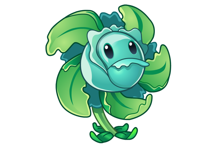 植物大战僵尸2有什么植物-植物大战僵尸2有什么植物可以打败无敌多僵尸-第2张图片-屿企游戏网 植物大战僵尸2有什么植物-植物大战僵尸2有什么植物可以打败无敌多僵尸-第2张图片-屿企游戏网