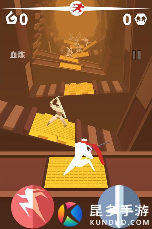 植物大战僵尸2无限阳光破解版-植物大战僵尸2破解版无限阳光无cd-第4张图片-屿企游戏网