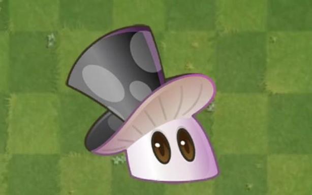 植物大战僵尸2签到植物_植物大战僵尸2签到植物2021-第2张图片-屿企游戏网