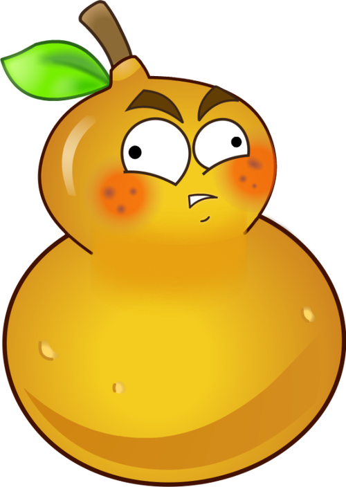 植物大战僵尸喷火植物，植物大战僵尸喷火植物有哪些-第5张图片-屿企游戏网