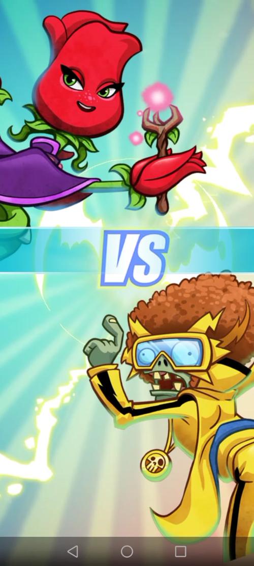 植物大战僵尸冰川菇，植物大战僵尸冰川菇把所有的僵尸-第3张图片-屿企游戏网