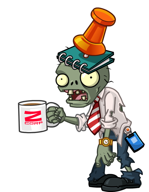 植物大战僵尸玩具植物大战玩具-植物大战僵尸的玩具植物大战僵尸-第3张图片-屿企游戏网