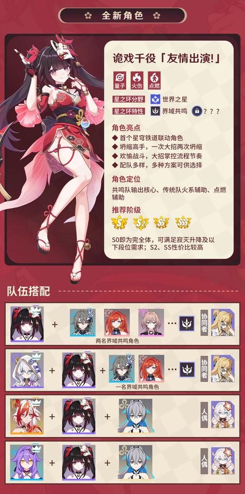 崩坏学院血族联动_崩坏二血族活动是一年一次吗