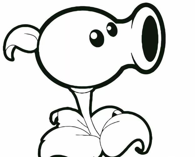 植物大战僵尸2植物茄子，植物大战僵尸2中变身茄子-第5张图片-屿企游戏网