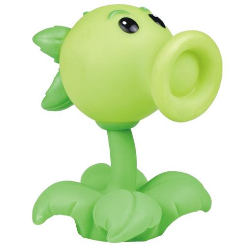 植物大战僵尸道具介绍-植物大战僵尸道具介绍视频-第2张图片-屿企游戏网