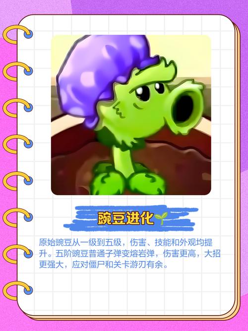 植物大战僵尸2恐龙危机攻略-植物大战僵尸2恐龙危机怎么过-第6张图片-屿企游戏网